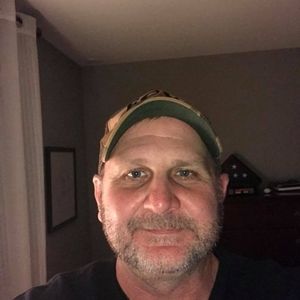 Meet your Posher, Ian